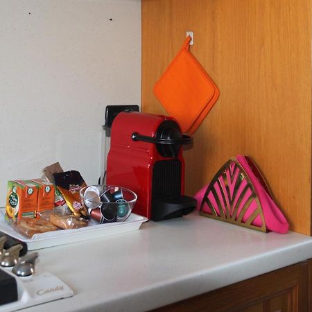 Venice Penthouse 外观 照片