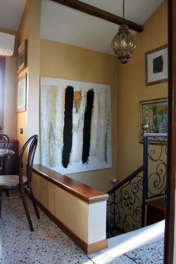 Venice Penthouse 外观 照片