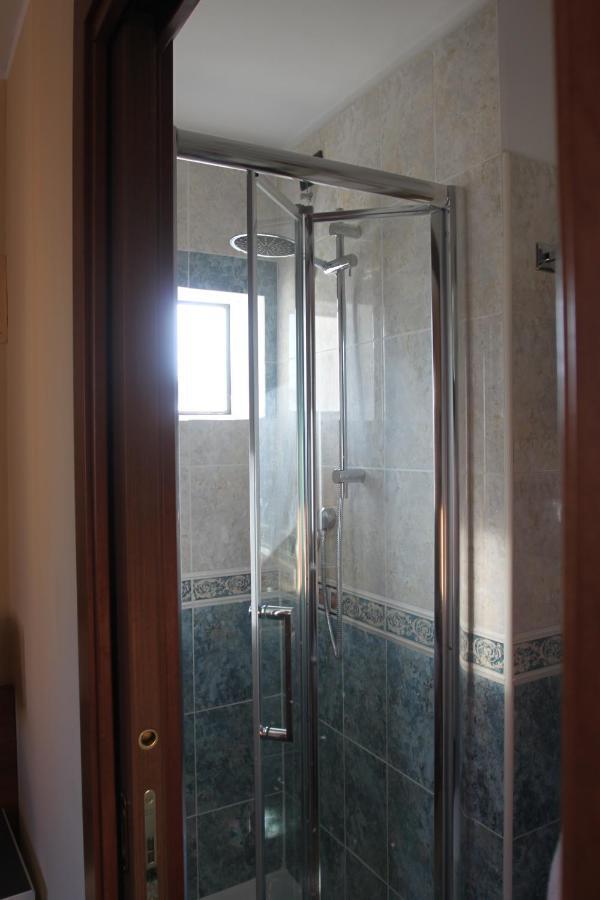 Venice Penthouse 外观 照片