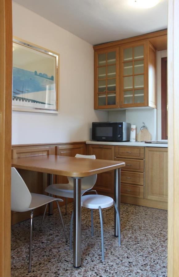 Venice Penthouse 外观 照片
