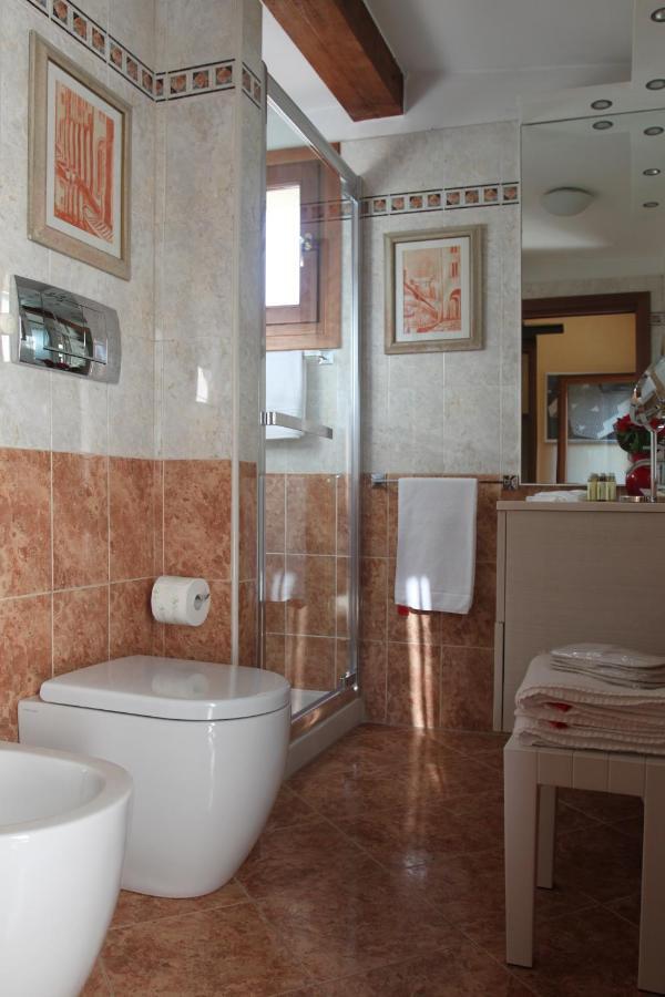 Venice Penthouse 外观 照片